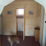 Obora