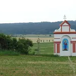 Obora *
