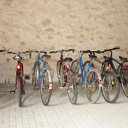 Σπίτι διακοπών Obora Cerhonice