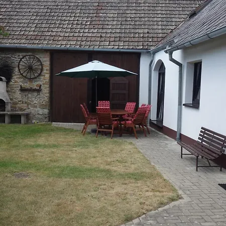 Obora